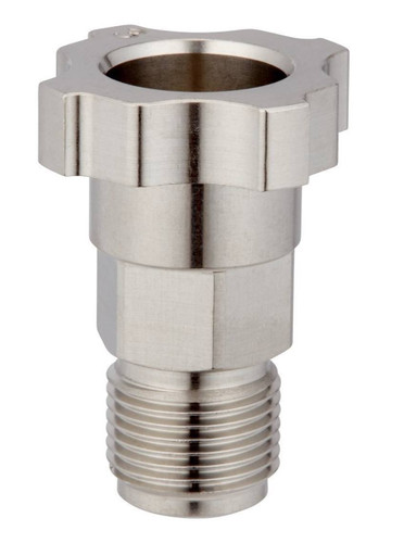 Pps adapter z b - z.b., für
