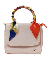 CARPISA Henkeltasche Klein