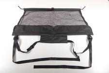 XC60 II Trennnetz Volvo XC60