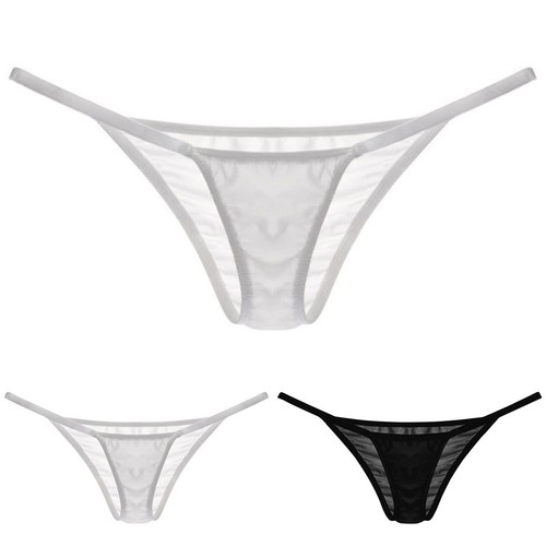 Unterwäsche slip damen - unterwäsche,