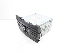 Mercedes-Benz E W212 2010