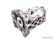 Nissan Qashqai Motorkopf 1.3