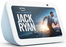 Amazon Echo Show 5 (Neueste