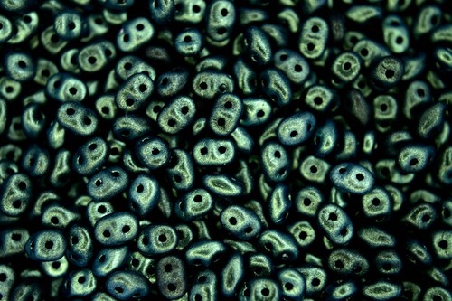 10g 50g matubo superduo - 10g-50g,