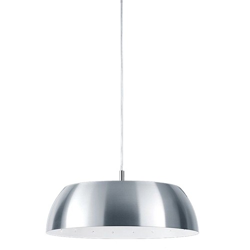 Helestra halogen pendelleuchte - helestra,