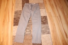 Angels Damenjeans Größe 36