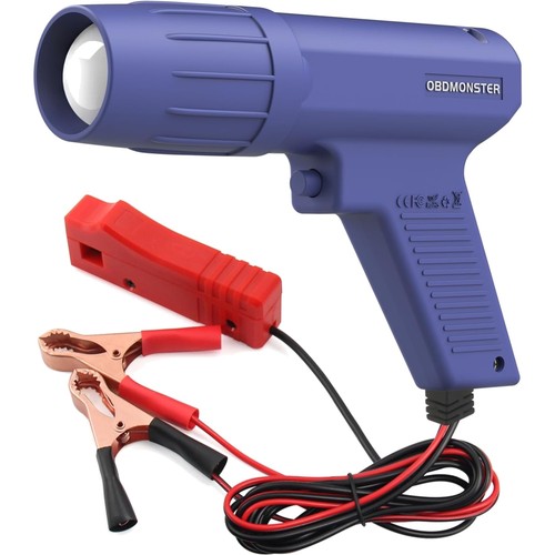 Pro zündlichtpistole 12v - zündlichtpistole,