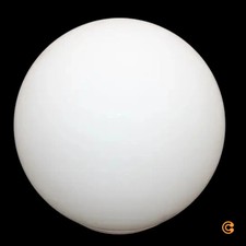 Artemide Dioscuri Wandleuchte