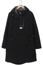 killtec Mantel Damen Jacke