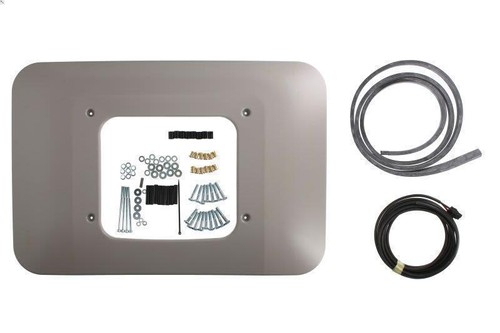 Montagesatz klimaanlage - montagesatz,,