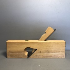 ULMIA OTT Simshobel 30mm |