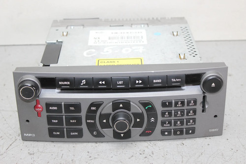 Autoradio navi radio - autoradio, cd
