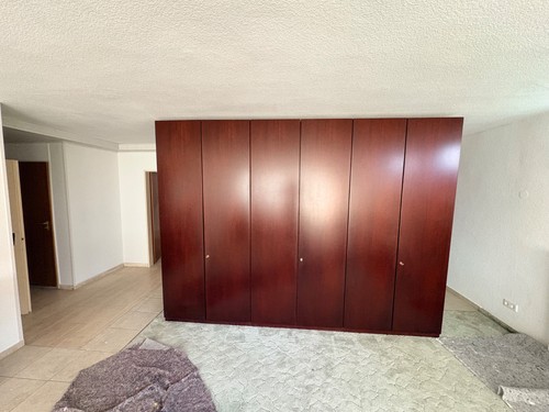 Kleiderschrank mahagoni sehr - kleiderschrank,