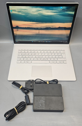 Microsoft surface book - microsoft,