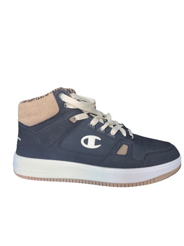 Champion rd18 mid cord - champion,