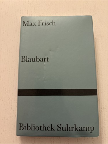 Bibliothek suhrkamp max - suhrkamp, /max