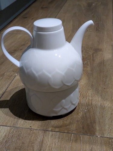 Rosenthal lotus weiß - rosenthal,