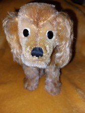 Handgearbeitete neuwertige