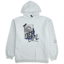 Boohooman herren pullover - boohooman,