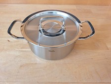 Fissler original profi - fissler,