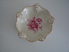 Rosenthal  Porzellan Schale