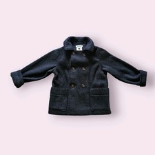Jacadi paris kids - jacadi,