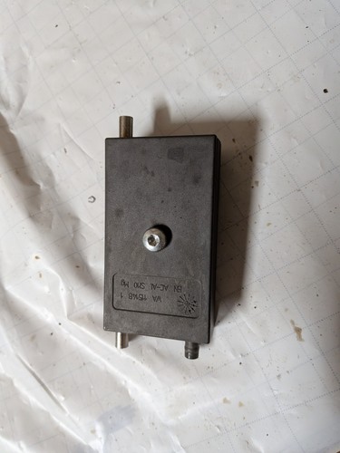 Original jura impressa type - impressa, j5