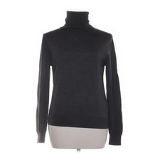 Hugo boss rollkragenpullover - hugo, boss,