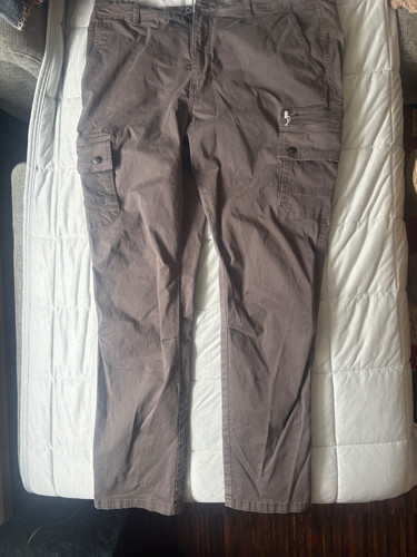 Cargo hose herren lerros - cargo,