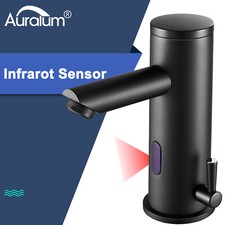 Automatisch Infrarot Sensor