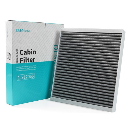Innenraumfilter aktivkohle - innenraumfilter,