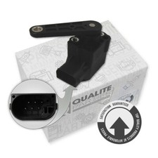 OEM LEUCHTWEITENSENSOR LEUCHTWEITEREGULIERUNG NIVEAUSENSOR FÜR BMW E46 E39 E60