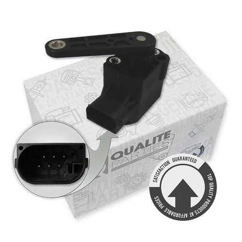 Oem leuchtweitensensor - oem,