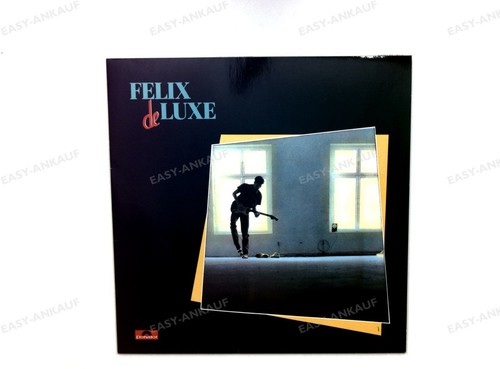 Felix luxe de - felix,