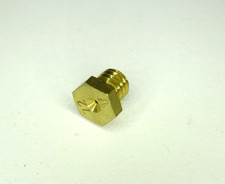 Bing hauptdüse 6mm original - bing,