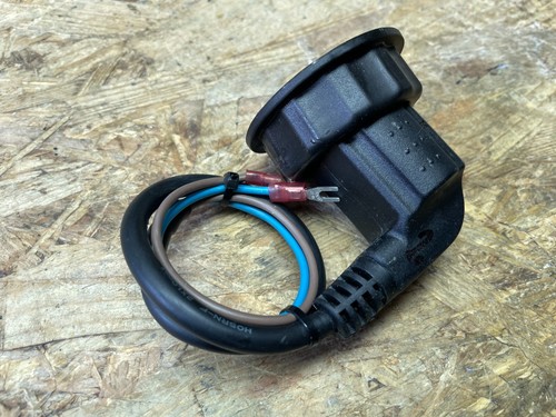Kabel ersatzteil von intex - ersatzteil,