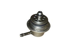 BMW 3er E36 5er E34 2,5 3,0