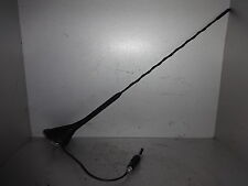 Seat Ibiza 6L Antenne
