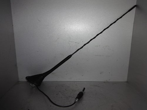 Seat ibiza antenne - 6l,