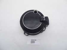 KTM 620 LC4 1996 Zündungsdeckel 58030002200