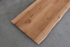 Tischplatte Platte Eiche