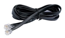 10756 Kabel für Roco