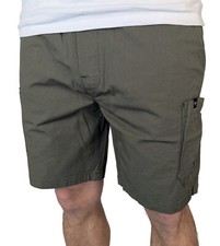 REELL Reflex Easy Cargo Short