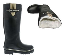 BMO® Australia Gummistiefel