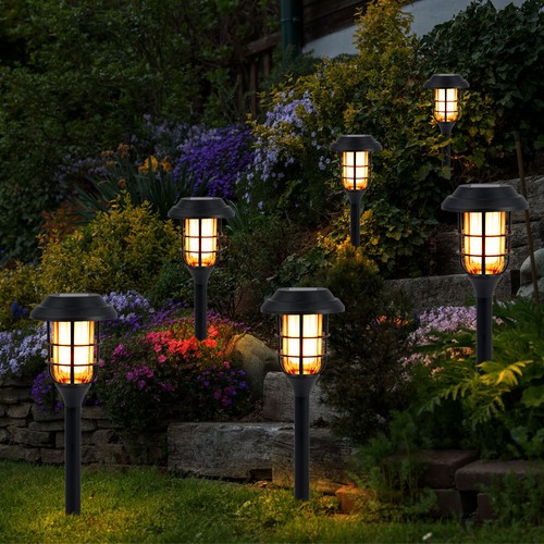 Steckleuchte solarlampe - steckleuchte,