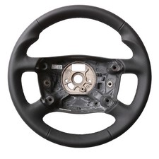 Audi Lenkrad A2 8Z A3 8L A4 B6