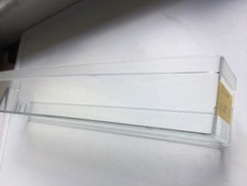 Flaschenfach,Türfach,Türablage  Siemens 43x11x 9 cm. TOP.