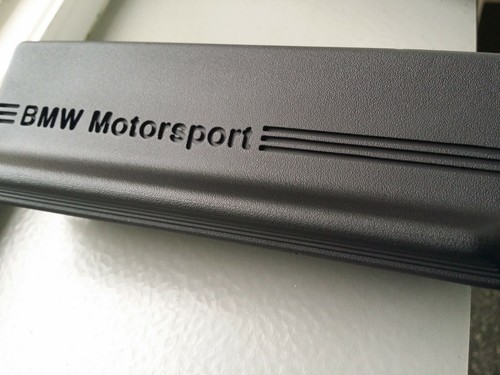 Bmw e30 motorsport - bmw,