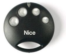 Handsender Kompatibel Mit Nice