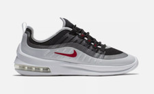 AA2146-009 Nike Air Max Axis